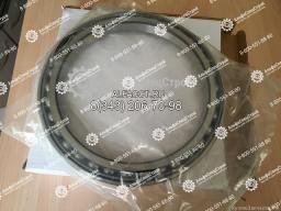 XKAH-00434 Упорный подшипник Hyundai R250LC-7