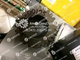 XKAQ-00195 солнечная шестерня Hyundai R320LC-7