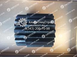 XKAQ-00436 Солнечная шестерня на Hyundai R320LC-7.